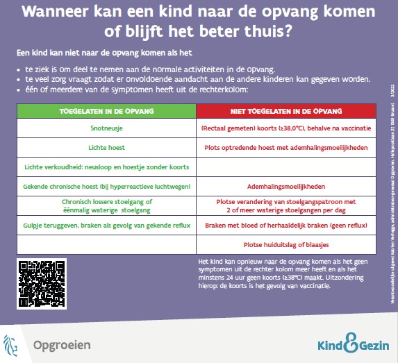 Afbeelding invoegen